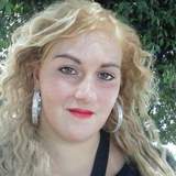 Emanuela from Borgetto | Woman | 30 years old | Pisces