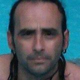 Julinho from Rosario do Sul | Man | 49 years old | Leo