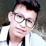 Jhoel from Riberalta | Man | 27 years old | Aries