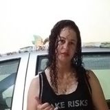Dri from Petrolina | Woman | 43 years old | Virgo