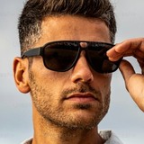Alahliomaad from Doha | Man | 25 years old | Capricorn