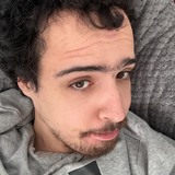 Jord16Xi from Toddington | Man | 25 years old | Taurus