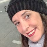 Gaby from San Fernando | Woman | 51 years old | Sagittarius