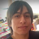 Agus from Belen De Escobar | Man | 29 years old | Leo