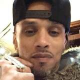 Dgonzalez47Y from Barrington | Man | 46 years old | Libra