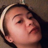 Zayn from Antipolo | Woman | 25 years old | Cancer