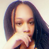 Jazzy from Spartanburg | Woman | 26 years old | Scorpio