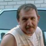Александр from Makiyivka | Man | 61 years old | Aquarius