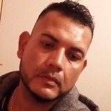 Ramos88Danieix from Heroica Nogales | Man | 38 years old | Cancer