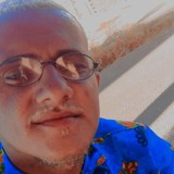 Bruno18Lima from Timon | Man | 29 years old | Cancer