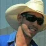 Cowboy from Cornelio Procopio | Man | 32 years old | Gemini