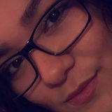 Chema from Tucson | Woman | 28 years old | Taurus