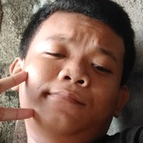 Datusaad from Cebu | Man | 26 years old | Gemini