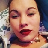 Jera from Albuquerque | Woman | 33 years old | Aries