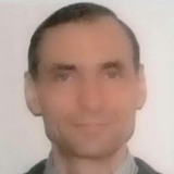 Nictulw7 from Bucharest | Man | 58 years old | Sagittarius