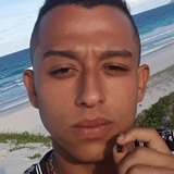 Clinton from Armacao de Buzios | Man | 27 years old | Aquarius