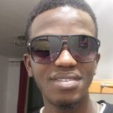 Djigui from Treviglio | Man | 30 years old | Capricorn