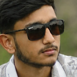 Chandndev3Bv from Istres | Man | 20 years old | Cancer