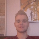 Michimayr from Ried im Innkreis | Man | 30 years old | Virgo
