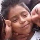 Yaelangelbm from Apizaco | Man | 22 years old | Capricorn