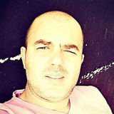 Mariusxxx from Nivelles | Man | 46 years old | Libra