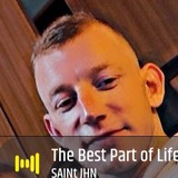 Ceirulioz from Riga | Man | 29 years old | Capricorn