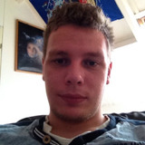 Nickzehl from Dronten | Man | 36 years old | Pisces