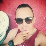 Vanzynho from Caruaru | Man | 40 years old | Leo