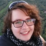 Noukki from Houten | Woman | 31 years old | Taurus