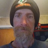 Roncheesemanhm from Novi | Man | 55 years old | Pisces