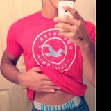 Resperjashu6H from Asheville | Man | 23 years old | Aquarius
