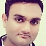 Anil from Jalgaon | Man | 36 years old | Capricorn