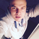Mrromantic from Loddekopinge | Man | 33 years old | Cancer