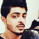 Tariq from Abu Dhabi | Man | 30 years old | Sagittarius
