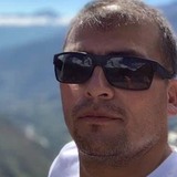 Baldorman from Arequipa | Man | 49 years old | Cancer