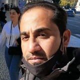 Mobeenawan71Fw from Lisbon | Man | 41 years old | Sagittarius