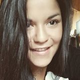 Gaby from Castro | Woman | 39 years old | Virgo