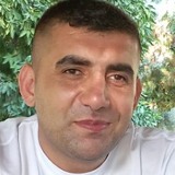 Hisik94Q from Erzurum | Man | 38 years old | Scorpio