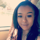 Jazmin from San Antonio | Woman | 29 years old | Leo