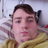 Shaunmiitch from Gateshead | Man | 31 years old | Virgo
