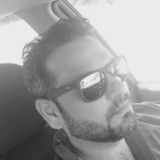 Legend from Turku | Man | 44 years old | Scorpio