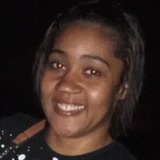 Janielirosh5 from Silva Jardim | Woman | 63 years old | Libra