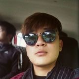 Tashi from Indian | Man | 30 years old | Pisces