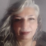 Pintomaritza20 from Vina del Mar | Woman | 60 years old | Aries