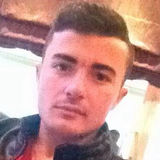 Ildo from Tirana | Man | 29 years old | Aries