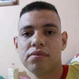 Leonardobarbli from Charqueadas | Man | 28 years old | Scorpio