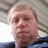 Gilou from Fribourg | Man | 36 years old | Scorpio