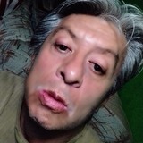 Isidro70O from Iztacalco | Man | 69 years old | Capricorn