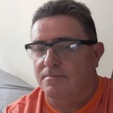 Lulu from Manhuacu | Man | 60 years old | Taurus