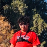 Wayne from Loma Linda | Man | 23 years old | Capricorn